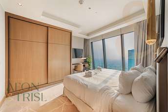 The Address Residences Dubai Opera Apartment for Sale, Downtown Dubai, Dubai