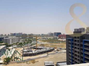 Sevanam Crown Apartment for Sale, Dubai Silicon Oasis, Dubai