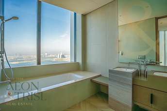 The Address Residences Jumeirah Resort and Spa Apartment for Sale, Jumeirah Beach Residence (JBR), Dubai