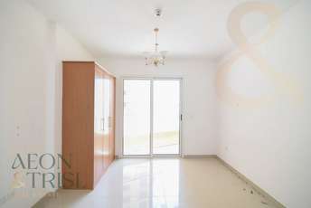  Apartment for Rent, Dubai Production City (IMPZ), Dubai