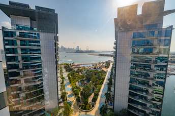 Dukes The Palm Apartment for Sale, Palm Jumeirah, Dubai