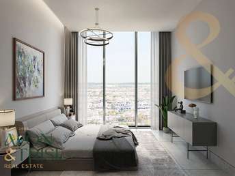 Sobha Verde Apartment for Sale, Jumeirah Lake Towers (JLT), Dubai