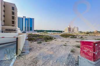  Commercial Plot for Sale, Wadi Al Safa 3, Dubai