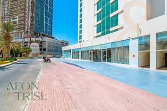 Al Sufouh 1 Apartment for Rent, Al Sufouh, Dubai