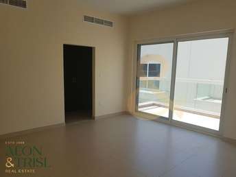 Warsan Village Townhouse for Sale, International City, Dubai