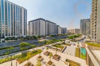  Apartment for Sale, Dubai Hills Estate, Dubai