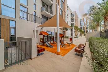 Mudon Views Apartment for Rent, Mudon, Dubai