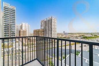 Executive Residences Apartment for Sale, Dubai Hills Estate, Dubai