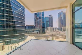 Urban Oasis by Missoni Apartment for Rent, Business Bay, Dubai