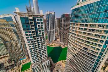 JLT Cluster A Apartment for Sale, Jumeirah Lake Towers (JLT), Dubai