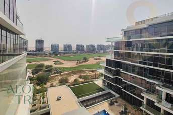 Golf Panorama Apartment for Sale, DAMAC Hills, Dubai