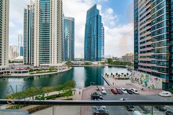 JLT Cluster V Apartment for Sale, Jumeirah Lake Towers (JLT), Dubai