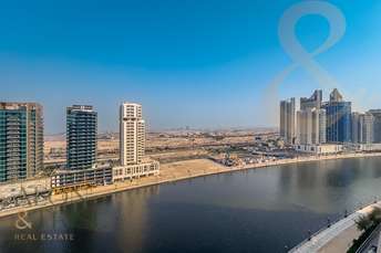 The Pad Apartment for Sale, Business Bay, Dubai