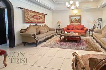  Villa for Sale, Mirdif, Dubai