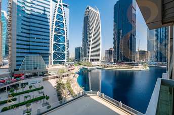 JLT Cluster E Apartment for Sale, Jumeirah Lake Towers (JLT), Dubai