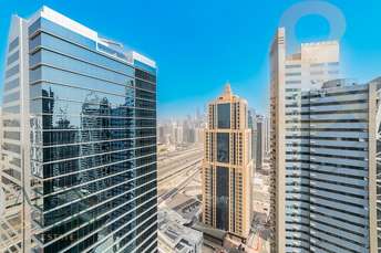 JLT Cluster E Apartment for Sale, Jumeirah Lake Towers (JLT), Dubai