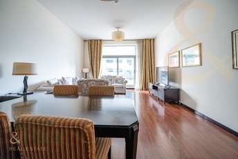 JLT Cluster S (Green Lake Towers) Apartment for Sale, Jumeirah Lake Towers (JLT), Dubai