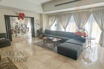 Dubai Style Villa for Sale, Al Furjan, Dubai