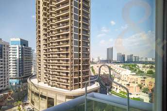 Champions Tower Apartment for Sale, Dubai Sports City, Dubai