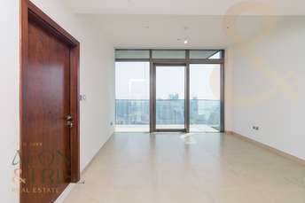 Marina Gate Apartment for Sale, Dubai Marina, Dubai