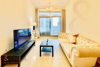 Marina Residence Apartment for Rent, Dubai Marina, Dubai