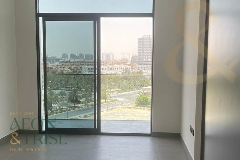 JVC District 11 Apartment for Rent, Jumeirah Village Circle (JVC), Dubai