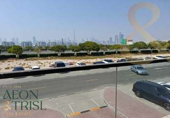 Meydan Avenue Apartment for Sale, Meydan City, Dubai