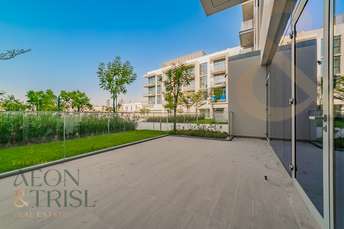 Canal Front Residences Apartment for Sale, Al Wasl, Dubai