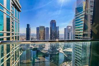 JLT Cluster E Apartment for Sale, Jumeirah Lake Towers (JLT), Dubai