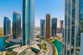 JLT Cluster C Apartment for Sale, Jumeirah Lake Towers (JLT), Dubai