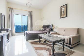 Elite Sports Residence Apartment for Sale, Dubai Sports City, Dubai