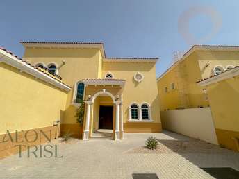  Villa for Rent, Jumeirah Park, Dubai