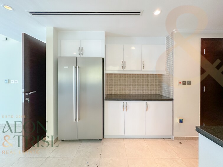  Villa for Rent, Jumeirah Park, Dubai