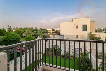 Zahra Townhouses Townhouse for Sale, Town Square, Dubai