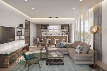  Apartment for Sale, Dubai Hills Estate, Dubai