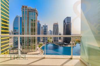 JLT Cluster D Apartment for Rent, Jumeirah Lake Towers (JLT), Dubai