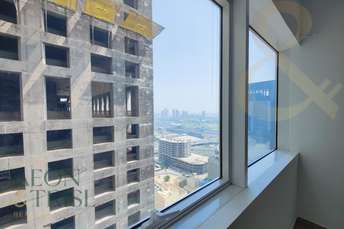 Mag 218 Tower Apartment for Rent, Dubai Marina, Dubai