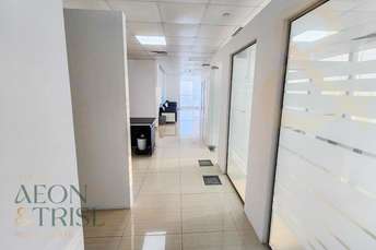 JLT Cluster X (Jumeirah Bay Towers) Office Space for Rent, Jumeirah Lake Towers (JLT), Dubai