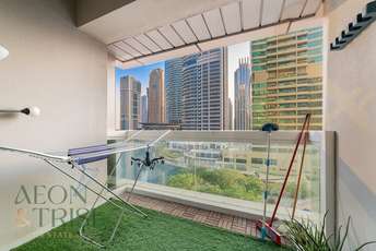 JLT Cluster E Apartment for Sale, Jumeirah Lake Towers (JLT), Dubai