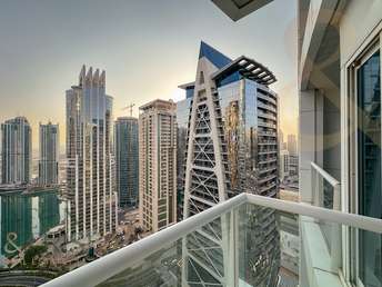 JLT Cluster D Apartment for Rent, Jumeirah Lake Towers (JLT), Dubai