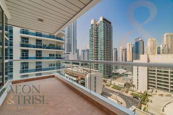 La Riviera Apartment for Sale, Dubai Marina, Dubai