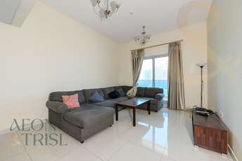 Elite Sports Residence Apartment for Sale, Dubai Sports City, Dubai