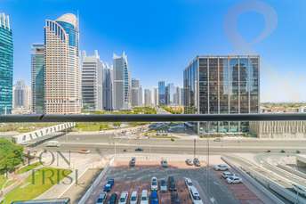 JLT Cluster G Apartment for Rent, Jumeirah Lake Towers (JLT), Dubai