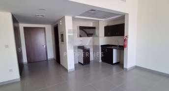 1 BR  Apartment For Rent in Queue Point, , Dubai - 5024808