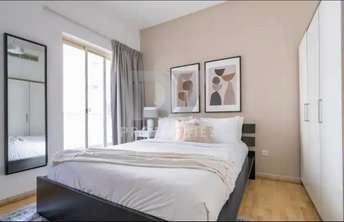 2 BR  Apartment For Sale in Al Arta, The Greens, Dubai - 5057916