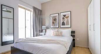 2 BR  Apartment For Sale in Al Arta, The Greens, Dubai - 5057916