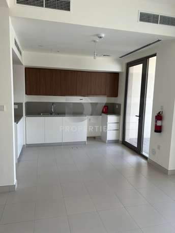  Villa for Rent, Dubai South, Dubai