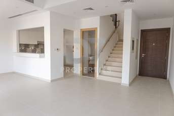 Villanova Villa for Rent, Dubailand, Dubai