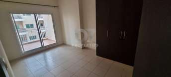 1 BR  Apartment For Rent in Queue Point, , Dubai - 5116178