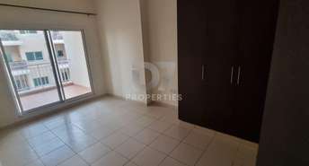 1 BR  Apartment For Rent in Queue Point, , Dubai - 5116178